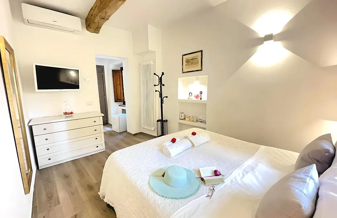 La Casa di Ines-1